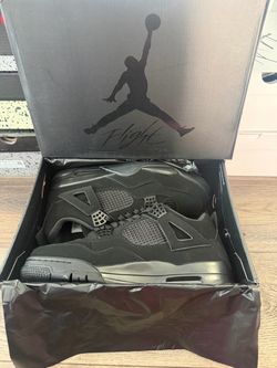 Air Jordan Retro