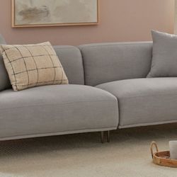 Article Abisko 91” Sofa 