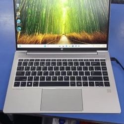 Private Investigator & Cheating Spouse 