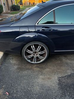 22s
