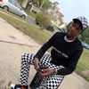 Kendale Capers