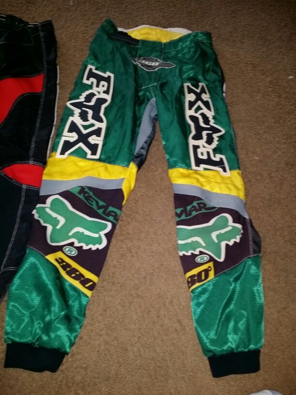 Mens size 30