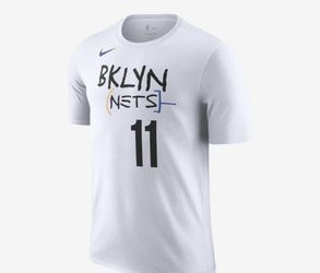 Nike Mets Edition Xxl