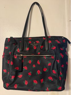 Kate Spade Bag