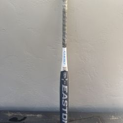 Easton Ghost Double Barrel 33/23