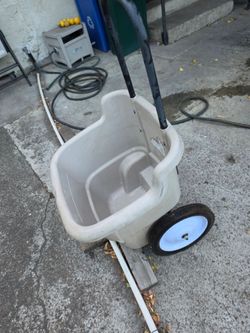 Cart