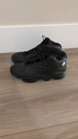 Micheal Jordan Shoes