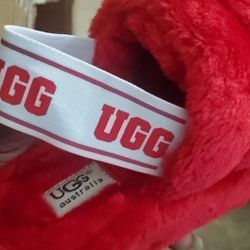 Ugg Slippers 