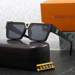 Sunglass Lv