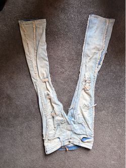 kdnk jeans