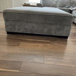 Ottoman