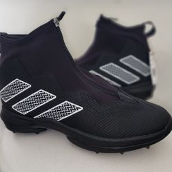 Adidas Nasty Torsion Football & Softball GX1777 Mens Size 13