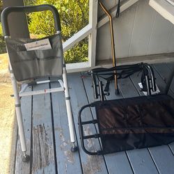 New and unused!