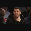 drizzy