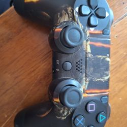 Call Of Duty Black Ops Playstation 2 Remote