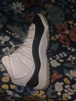 Jordan's