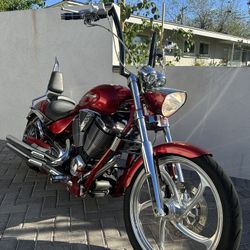 2006 Victory Jackpot 