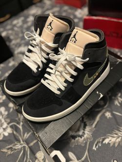 Jordan’s