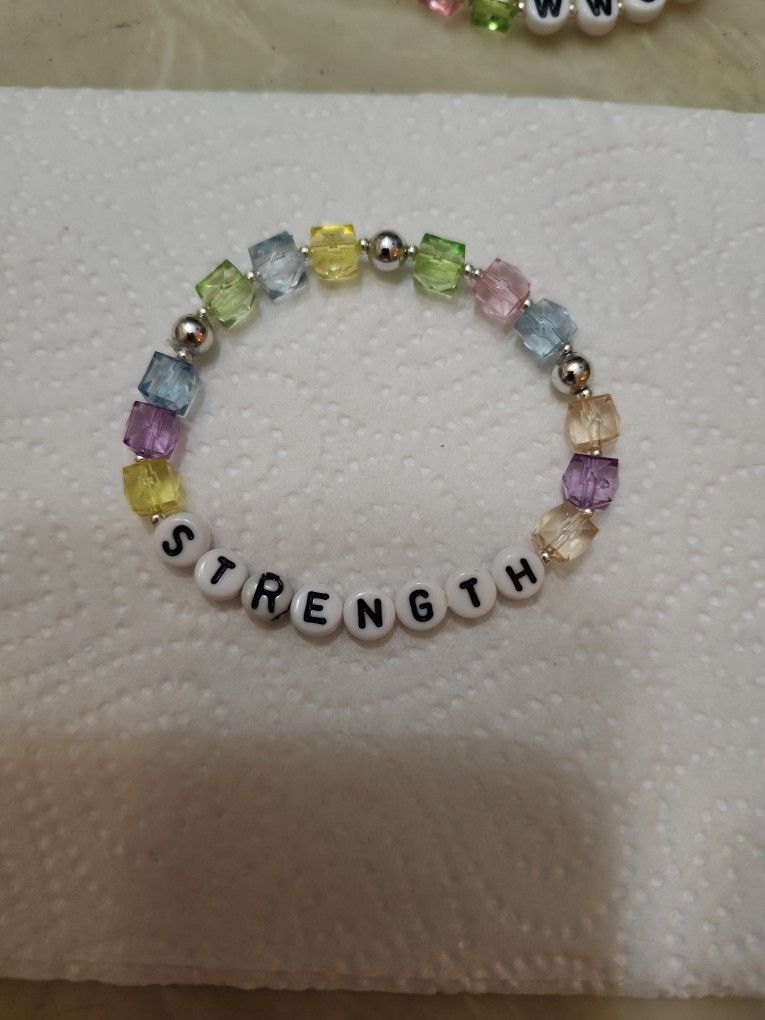 Little Word Project 