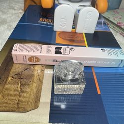 Chloe Eau de Parfum mini travel 5ml + bonus