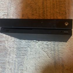Xbox 1