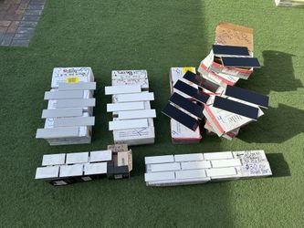 Ceramic Tile Daltile Porcelain Tile Backsplash Kitchen And Bathroom Ceramica Loceta Porcelana 