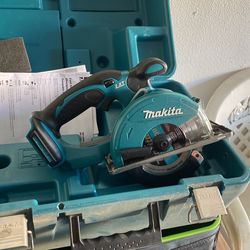 Rebar cutter Brand new