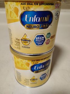 Formula