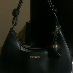 Steve Madden Purse