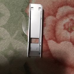 Nintendo Wii Stand