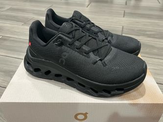 On cloud