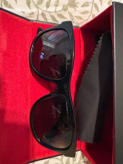 Sunglasses