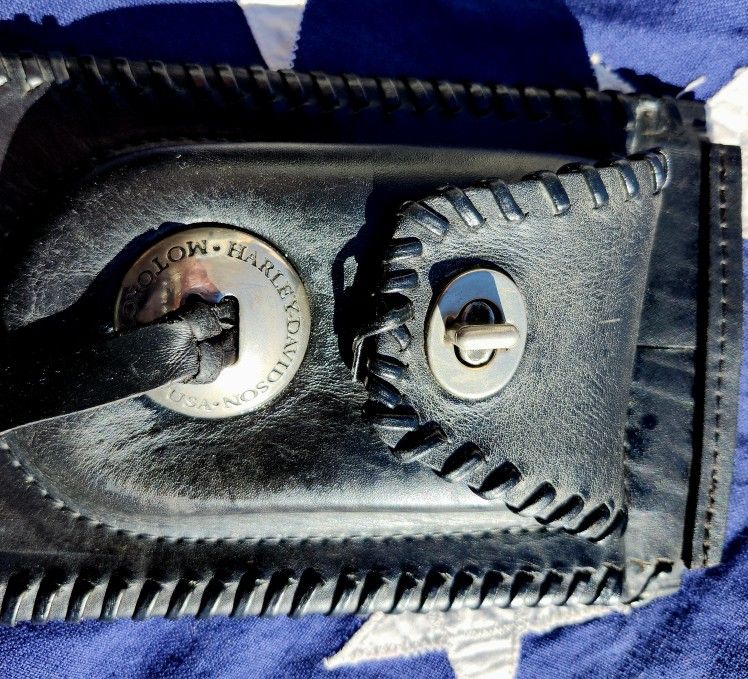 1984 thru 1999 Harley Davidson FLSTN FLHT FLT FLHS FLHR