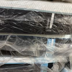 King Queen Size Tempurpedic ProAdapt,  ProBreeze,  LuxeBreeze Mattress  Pro Breeze /Luxe Adapt /Pro Adapt /Adapt /cloud /Tempur pedic contour Supreme 