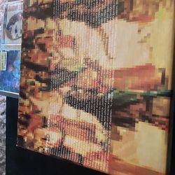 Jeffrey CampBell Women Boots Size 6