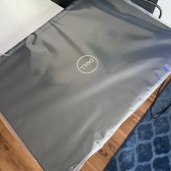 Dell G7 16 Gaming Laptop For Sale