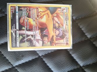 Pokémon book and cards valued over 100 US$