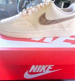 Nike mens/women's