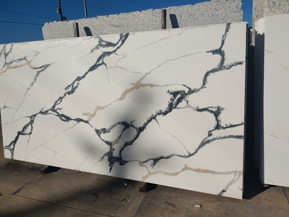 Quartz Slabs. 1000 for Sale in San Antonio, TX OfferUp