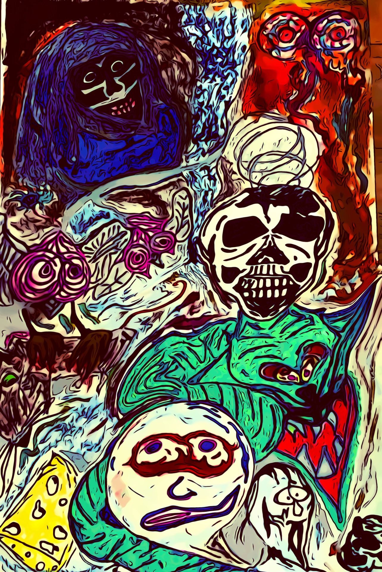 Image #1