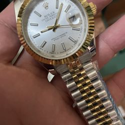 New Nuevo en Caja w box