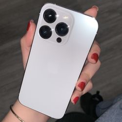 iPhone 14 Pro 512Gb Unlocked 