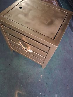 Rolling water holes for sale 60$