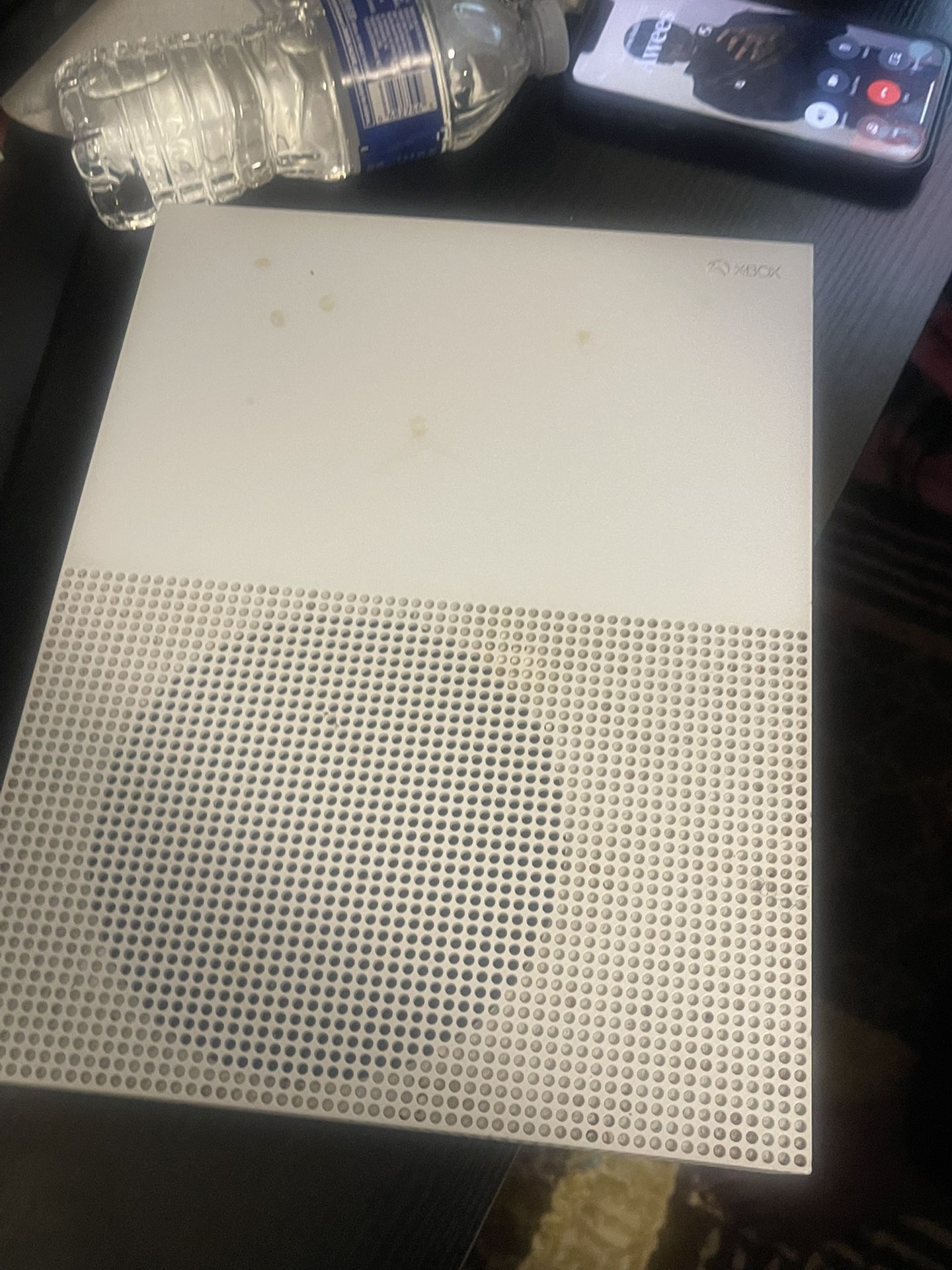 Selling 2 xbox one s separately or together both 1 tb of storage and comes with 2-3 newgen controllers price for one 145