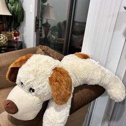 Stuff Toys