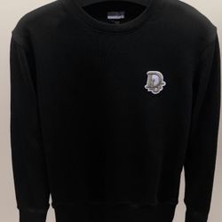 DIOR SWEATSHIRT 