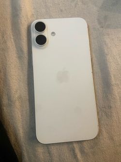 Iphone 16 Plus