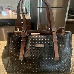 Calvin Klein Purse