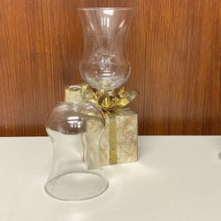 home interiors and gifts modern style votive candle cups holder