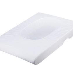 lifenest Baby Mattress